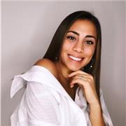 Profesora de español para todas las edades